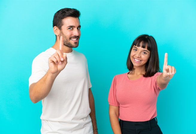 Not all hearing aids will suit you