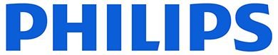 Philips Hearing Solutions: Creating Connections