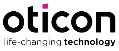 Oticon: Life-changing Technology