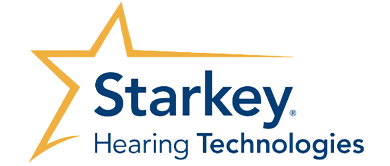 Starkey: Hearing Is Our Concern