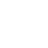Service Locations