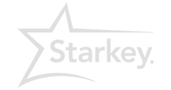 Starkey