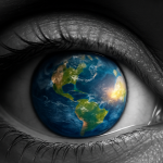 seeing-the-world-differently-understanding-color-vision-deficiency