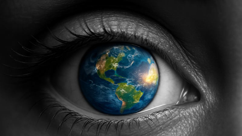 seeing-the-world-differently-understanding-color-vision-deficiency