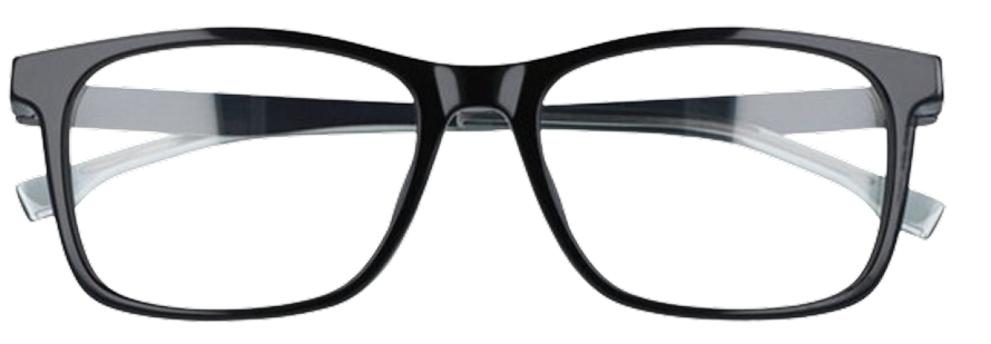 Spectacles