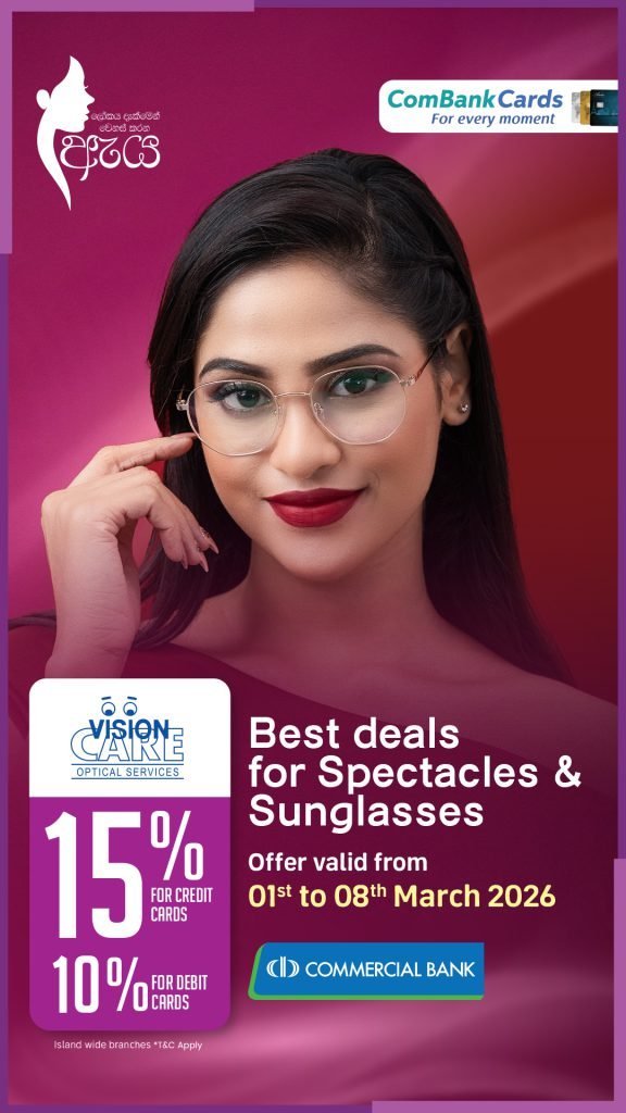 Best deals for spectacles & sunglass