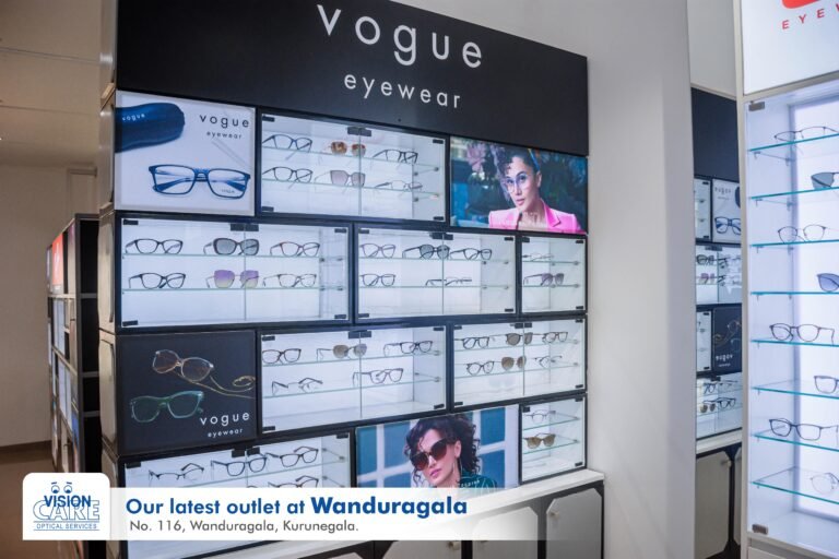 Opening of our newest branch at Wanduragala