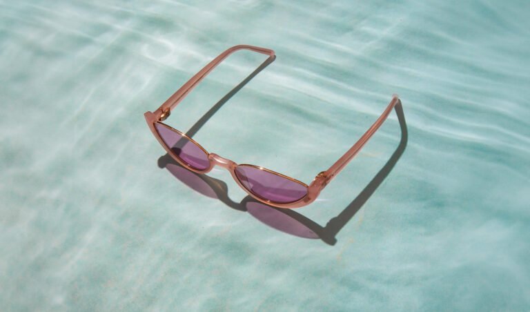 Protect Your Eyes: Four Reasons to Invest in High-Quality Sunglasses
