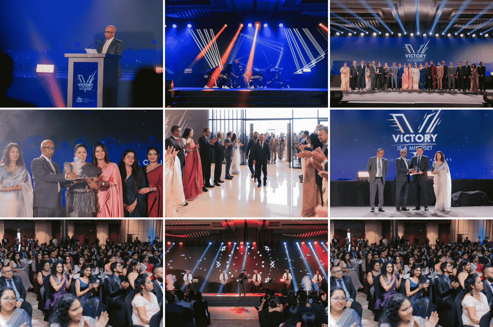 Vision Care Convention 2025