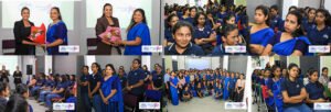 Vision Care Celebrates International Women’s Day 2024 Championing Inclusion and Equality