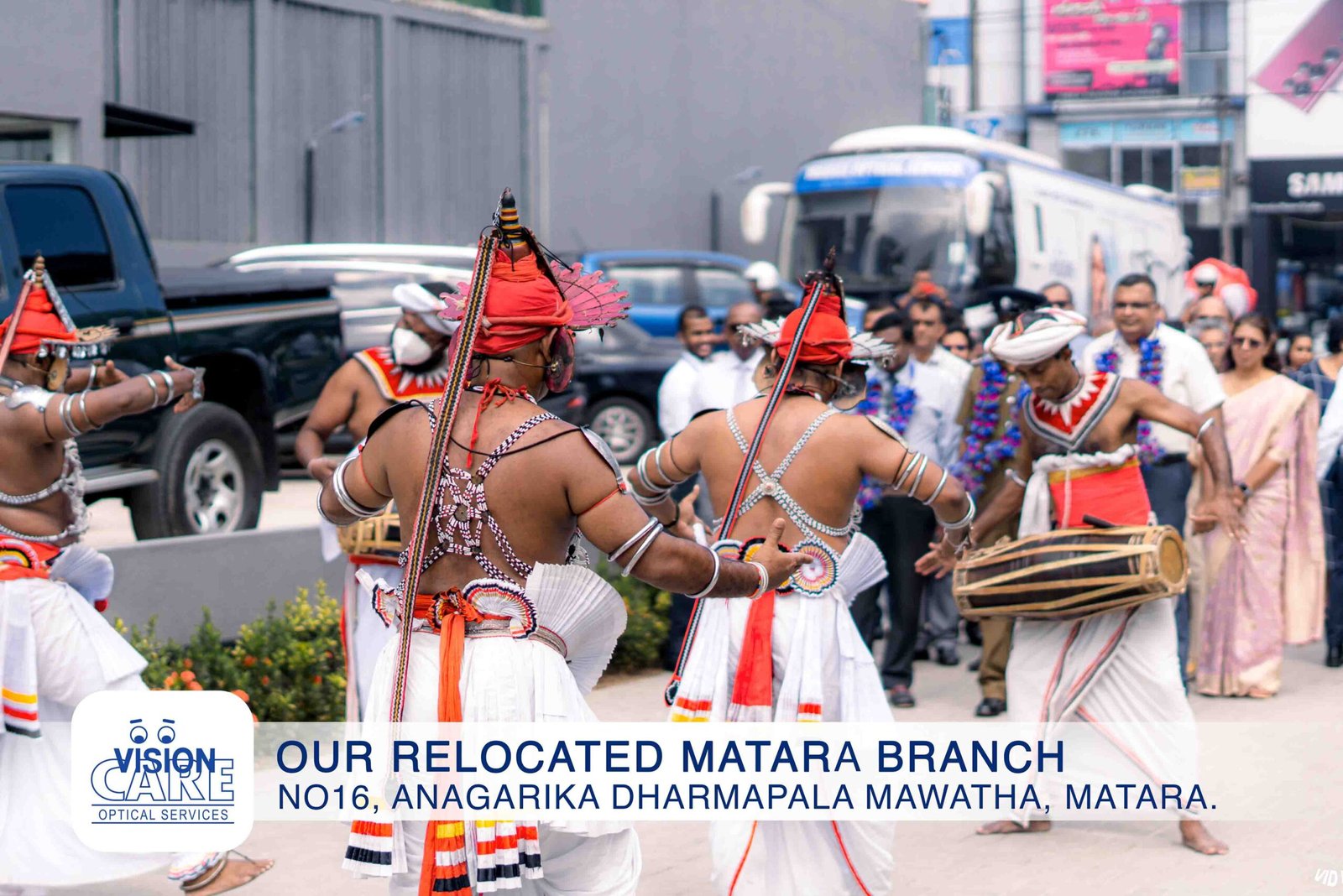 matara branch 02