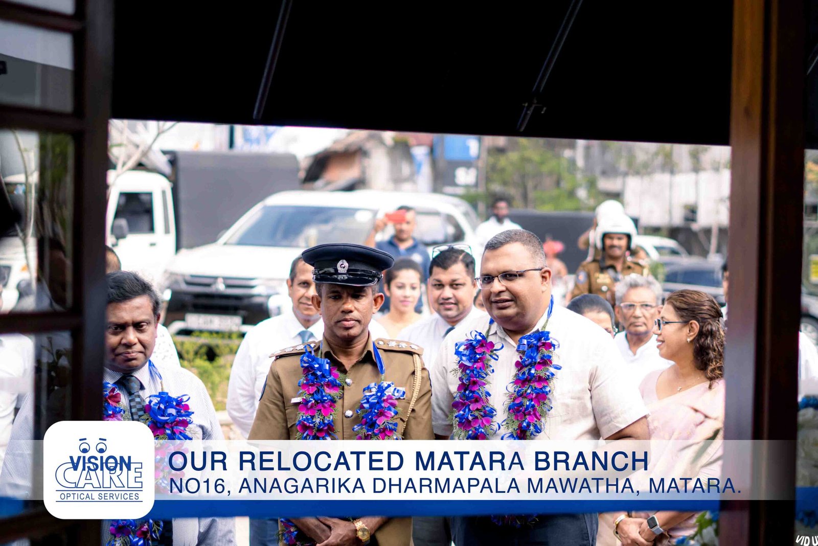 matara branch 05