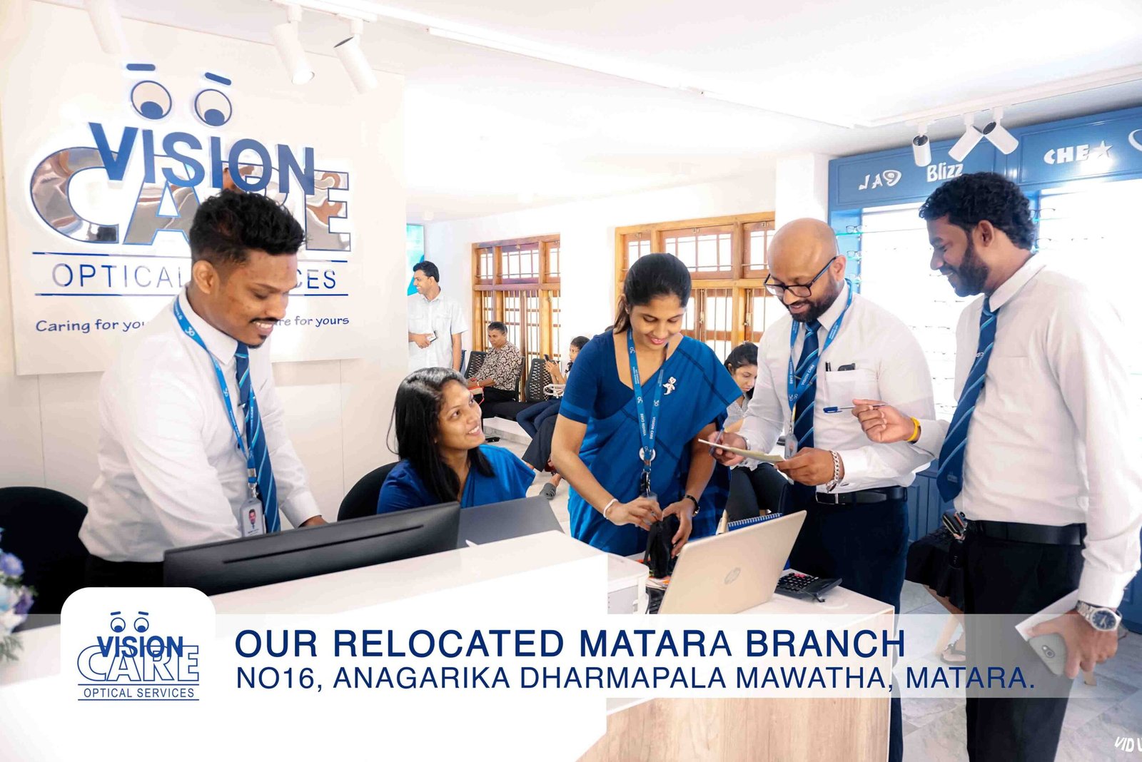 matara branch 01