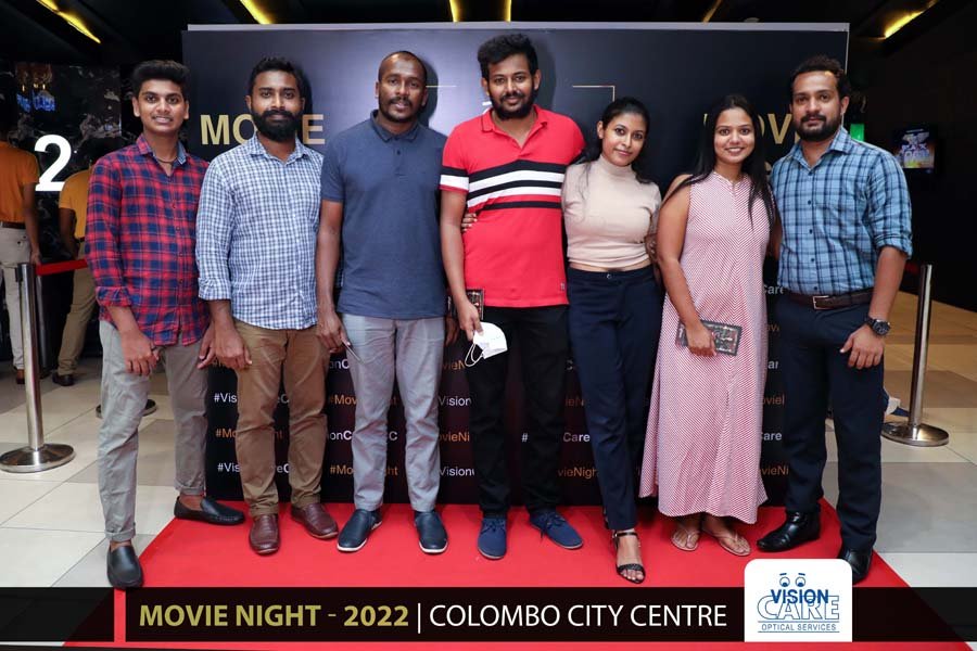 movie night 01