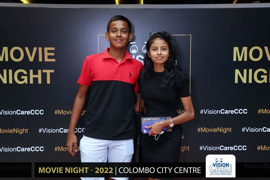 movie night 04
