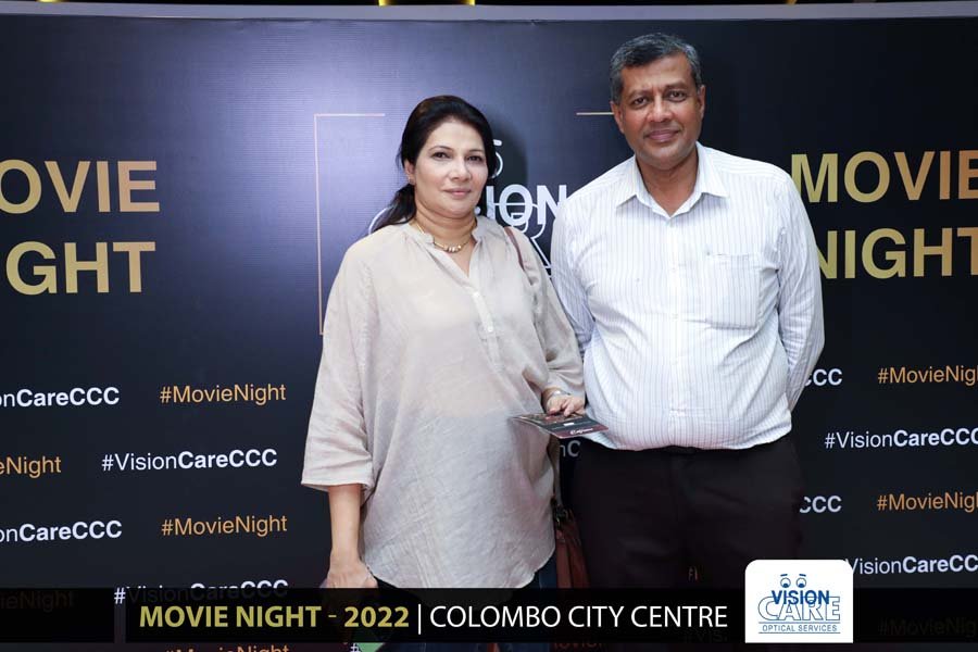 movie night 05