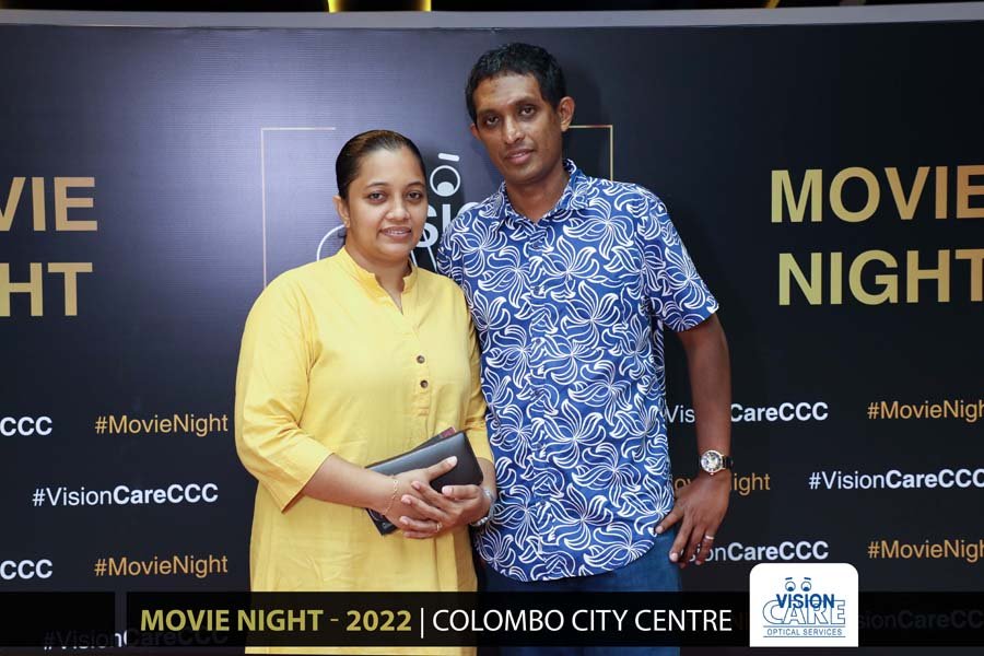 movie night 06
