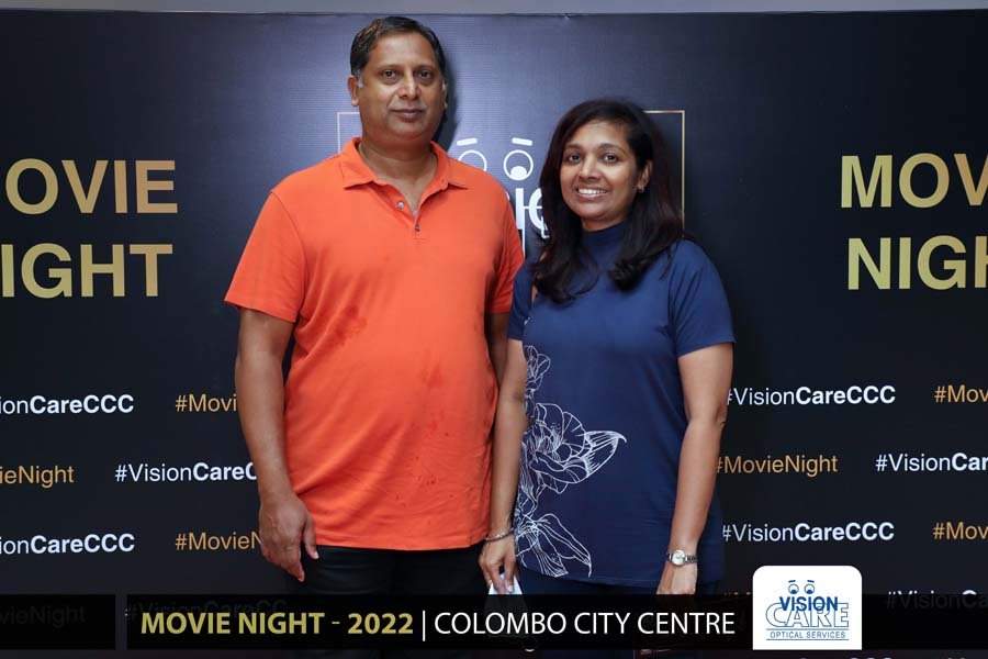 movie night 07