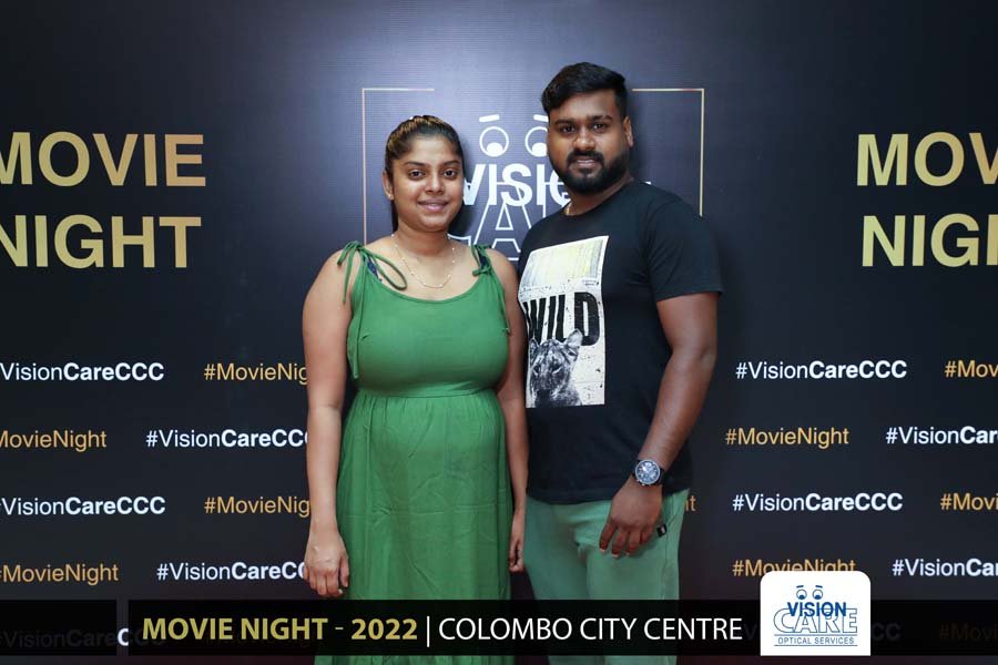 movie night 08