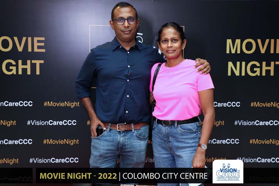 movie night 09