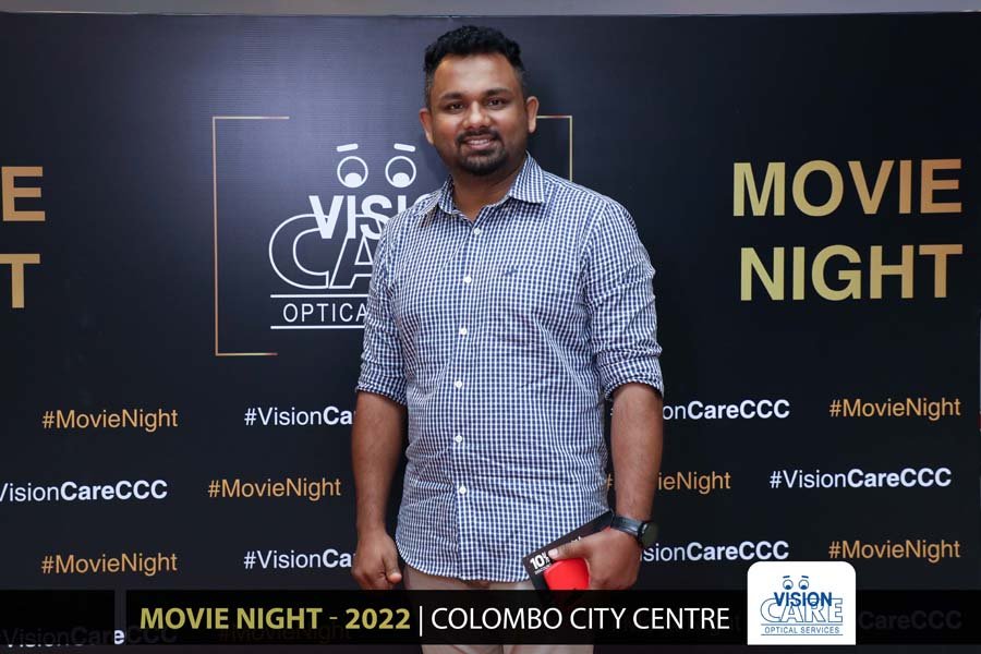 movie night 10