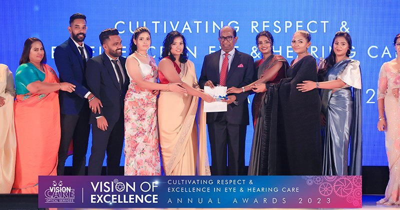 The Vision Care Convention 2024