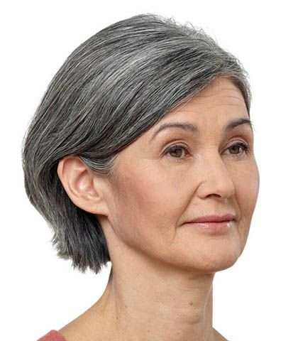 Completely-In-the-Canal (CIC) Hearing Aids