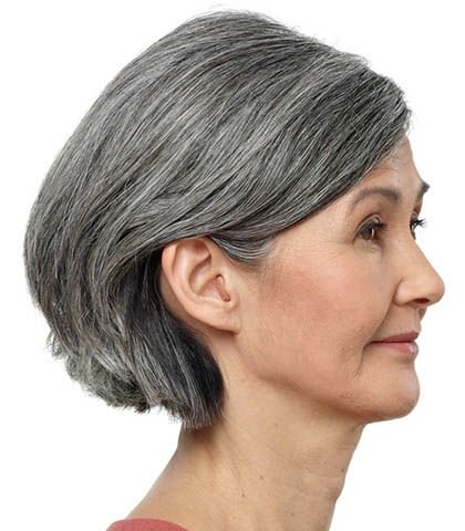 Completely-In-the-Canal (CIC) Hearing Aids