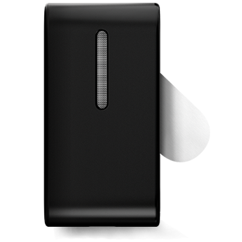 Wireless Accessories