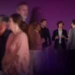 Oticon Intent: Engage with Life using The World’s First Sensor-Driven Brain Hearing Technology