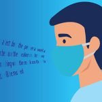 Does wearing Face Masks hinder the hearing environment ?