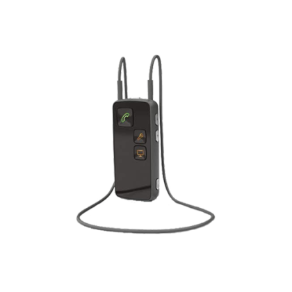 Oticon ConnectLine : For life’s many opportunities