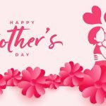 Mother’s Day Campaign Winner from Kaduwela Walks Away with Free Digital Hearing Aids!