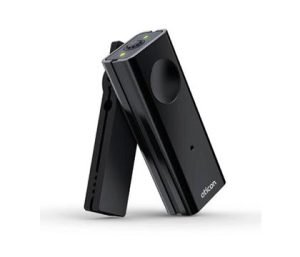 Oticon ConnectLine : For life’s many opportunities