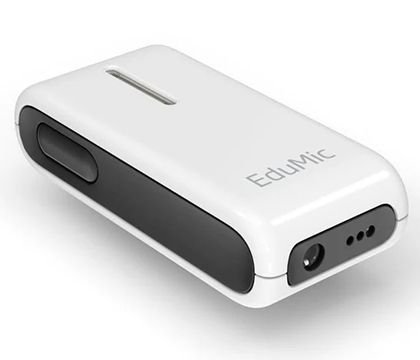 Oticon EduMic