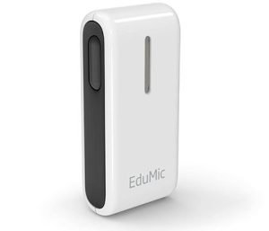 Oticon EduMic