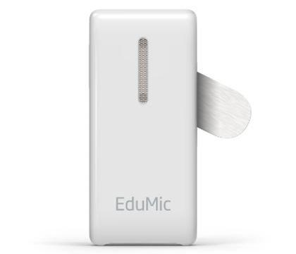 Oticon EduMic