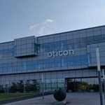 Audiologist Travel Diaries – From Colombo to Copenhagen!