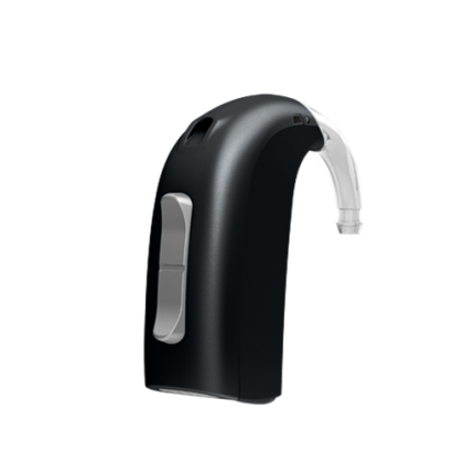 BTE Hearing Aid