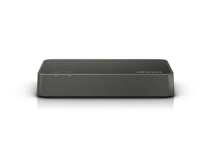 Oticon ConnectLine : For life’s many opportunities