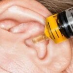 Unexpected ways to lose your hearing