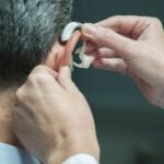 Risk of Dementia and Alzheimer’s in Untreated Hearing Loss